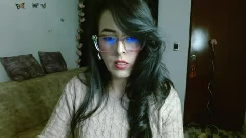 Snapshot of ela_3611 chatting on 13, 3, 2026 ela_3611 online show from 13, 3, 2026