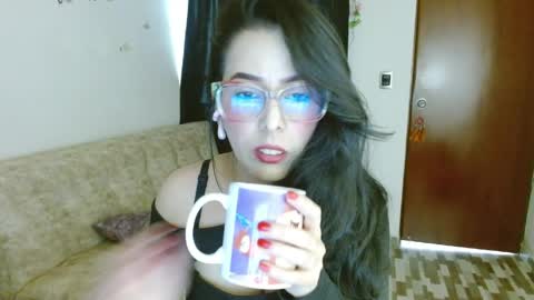 ela_3611 online show from 5, 4, 2026