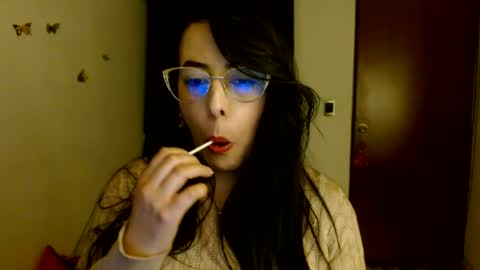 ela_3611 online show from 10, 7, 2026