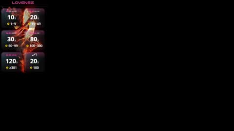 ELA  online show from 7, 4, 2026