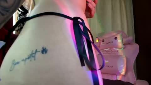 ELA  online show from 13, 4, 2026