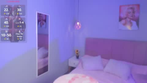 Ela online show from 16, 4, 2026