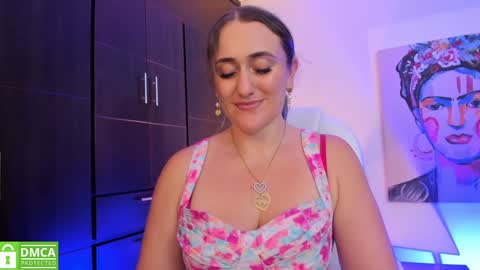 LOREIN online show from 5, 2, 2025