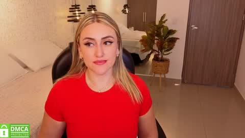 LOREIN online show from 6, 10, 2025