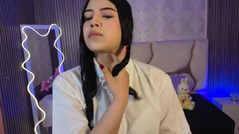 ela_tay1 online show from 2, 5, 2026