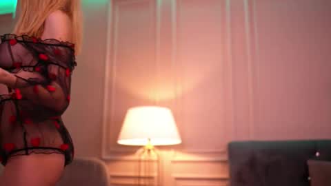 Snapshot of elablake chatting on 19, 2, 2026 Ella online show from 19, 2, 2026