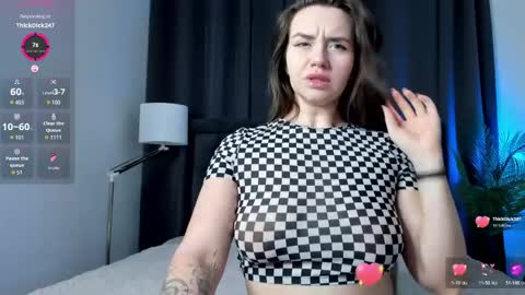 Mel online show from 24, 3, 2026