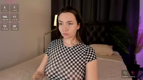 Mel online show from 3, 4, 2026