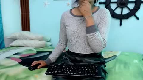 ladi online show from 3, 10, 2025