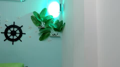 ladi online show from 2, 11, 2025