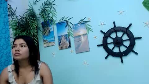 ladi online show from 12, 1, 2026