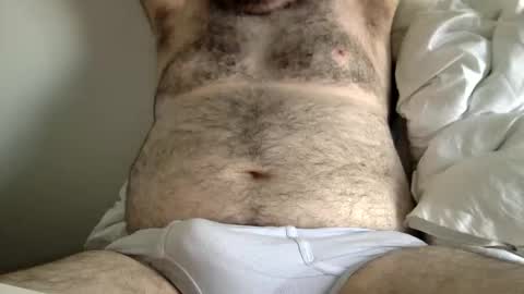 Snapshot of elago chatting on 3, 5, 2026 elabear online show from 3, 5, 2026