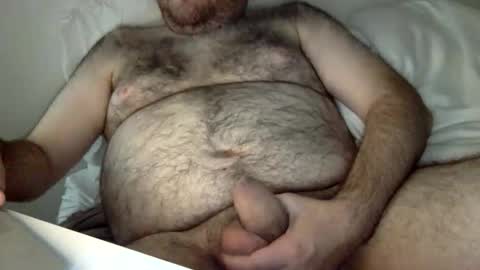 Snapshot of elago chatting on 3, 6, 2026 elabear online show from 3, 6, 2026