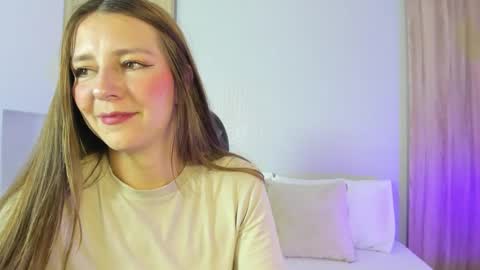 E L A I A online show from 7, 3, 2026