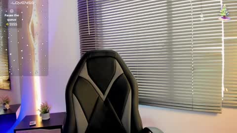 Snapshot of elaia_muller chatting on 9, 12, 2024 Elaia online show from 9, 12, 2024