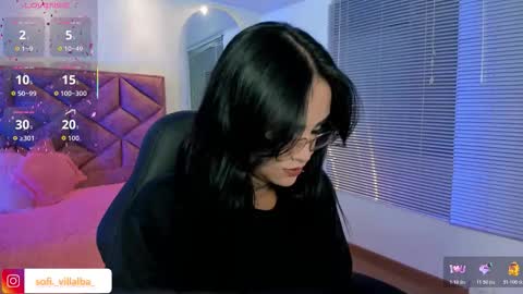 Snapshot of elaia_muller chatting on 6, 2, 2026 Elaia online show from 6, 2, 2026