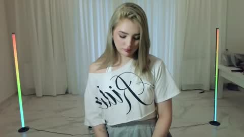 Ela online show from 30, 3, 2026