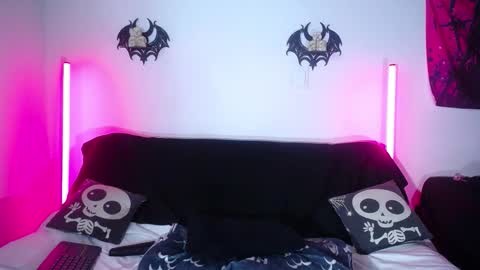 eli online show from 13, 2, 2026