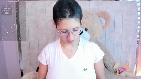 Snapshot of elaine87_ chatting on 5, 10, 2025 elaine87_ online show from 5, 10, 2025