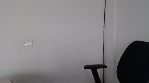 Snapshot of elaine_cooper_21 chatting on 29, 9, 2025 Eli online show from 29, 9, 2025