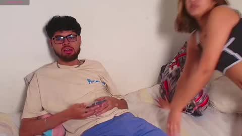 Snapshot of elaine_fenix_ chatting on 22, 9, 2025 elaine_fenix_ online show from 22, 9, 2025