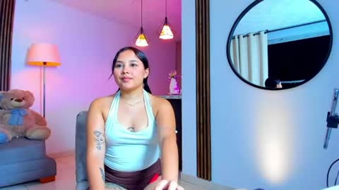 Elaine Summer online show from 23, 7, 2026