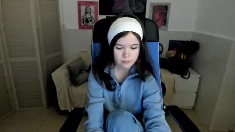Your sweet girl online show from 1, 10, 2025