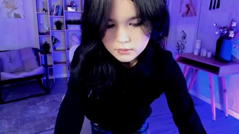 Your sweet girl online show from 9, 10, 2025