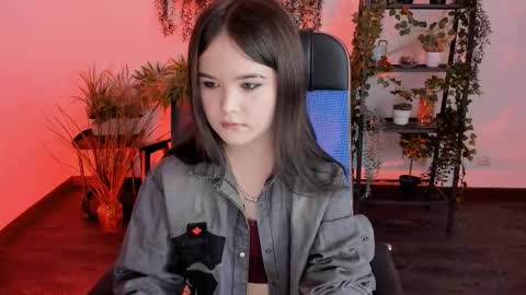 Your sweet girl online show from 6, 1, 2026