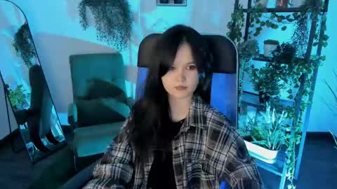 Your sweet girl online show from 29, 5, 2026
