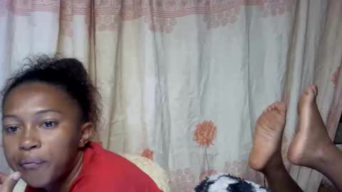 elaliealdy online show from 5, 5, 2026