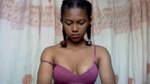 elaliealdy online show from 6, 5, 2026
