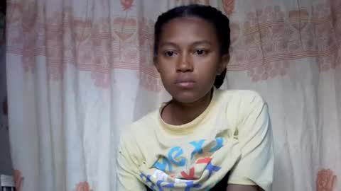 elaliealdy online show from 27, 5, 2026