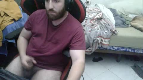 Snapshot of elamordeyuli chatting on 20, 3, 2026 elamordeyuli online show from 20, 3, 2026