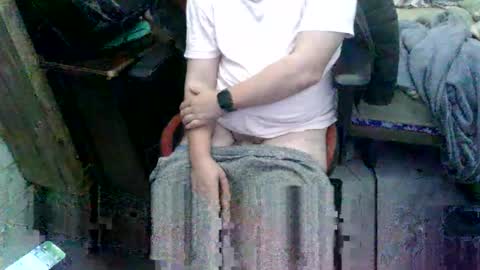 Snapshot of elamordeyuli chatting on 21, 3, 2026 elamordeyuli online show from 21, 3, 2026