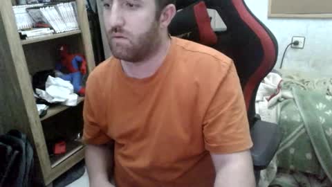 Snapshot of elamordeyuli chatting on 30, 3, 2026 elamordeyuli online show from 30, 3, 2026