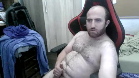 Snapshot of elamordeyuli chatting on 2, 4, 2026 elamordeyuli online show from 2, 4, 2026