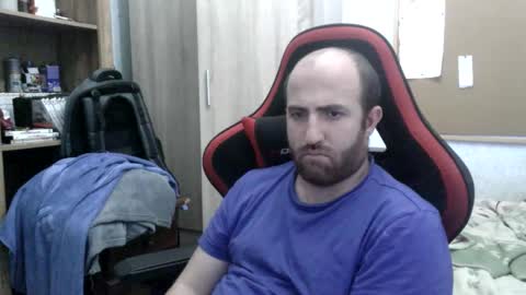 Snapshot of elamordeyuli chatting on 3, 4, 2026 elamordeyuli online show from 3, 4, 2026