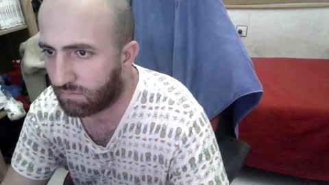 Snapshot of elamordeyuli chatting on 10, 4, 2026 elamordeyuli online show from 10, 4, 2026