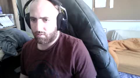 Snapshot of elamordeyuli chatting on 12, 4, 2026 elamordeyuli online show from 12, 4, 2026