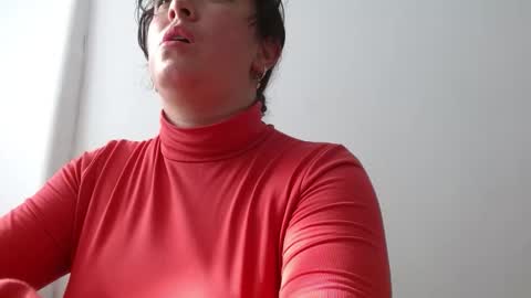 Snapshot of elamurray02 chatting on 2, 3, 2026 elammurray online show from 2, 3, 2026