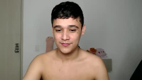 elandor online show from 16, 1, 2026