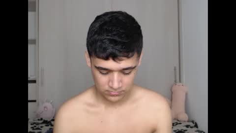 elandor online show from 3, 2, 2026