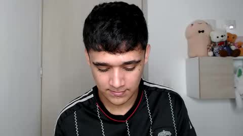 elandor online show from 6, 2, 2026