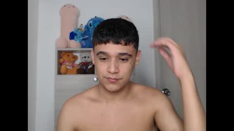 elandor online show from 18, 2, 2026