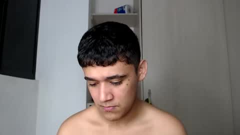 elandor online show from 24, 2, 2026