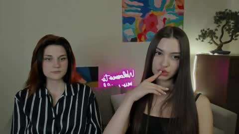 Elani online show from 26, 5, 2026