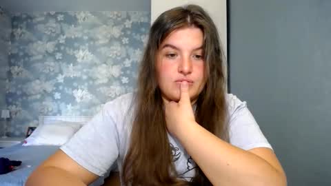 Elanis online show from 7, 5, 2026