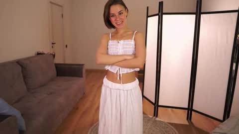 ELA 3 online show from 23, 12, 2025