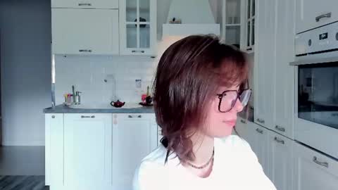 ELA 3 online show from 30, 7, 2026